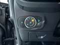 Ford Fiesta Titanium LED Klimaautom DAB Winterpaket LenkradHZG Grau - thumbnail 6