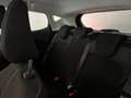 Ford Fiesta Titanium LED Klimaautom DAB Winterpaket LenkradHZG Grau - thumbnail 8