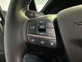 Ford Fiesta Titanium LED Klimaautom DAB Winterpaket LenkradHZG Grau - thumbnail 10