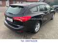 Ford Focus Turn. 1.5 Diesel Cool&Connect *Insp. neu* Noir - thumbnail 5