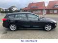 Ford Focus Turn. 1.5 Diesel Cool&Connect *Insp. neu* Noir - thumbnail 6