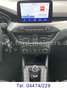 Ford Focus Turn. 1.5 Diesel Cool&Connect *Insp. neu* Noir - thumbnail 14