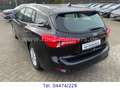Ford Focus Turn. 1.5 Diesel Cool&Connect *Insp. neu* Noir - thumbnail 3