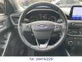Ford Focus Turn. 1.5 Diesel Cool&Connect *Insp. neu* Noir - thumbnail 13