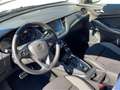Opel Grandland X Innovation LED Klimaaut. PDC Negro - thumbnail 14