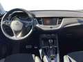 Opel Grandland X Innovation LED Klimaaut. PDC Negro - thumbnail 11