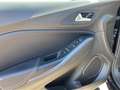 Opel Grandland X Innovation LED Klimaaut. PDC Negro - thumbnail 16