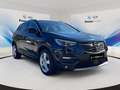 Opel Grandland X Innovation LED Klimaaut. PDC Negro - thumbnail 8