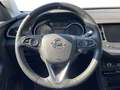 Opel Grandland X Innovation LED Klimaaut. PDC Negro - thumbnail 10
