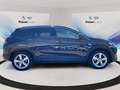 Opel Grandland X Innovation LED Klimaaut. PDC Negro - thumbnail 7