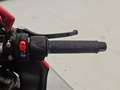 MV Agusta F3 675 Kırmızı - thumbnail 10