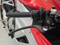 MV Agusta F3 675 Kırmızı - thumbnail 12