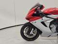MV Agusta F3 675 Kırmızı - thumbnail 3