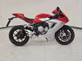 MV Agusta F3 675 Rouge - thumbnail 4