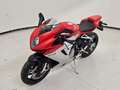 MV Agusta F3 675 Kırmızı - thumbnail 7