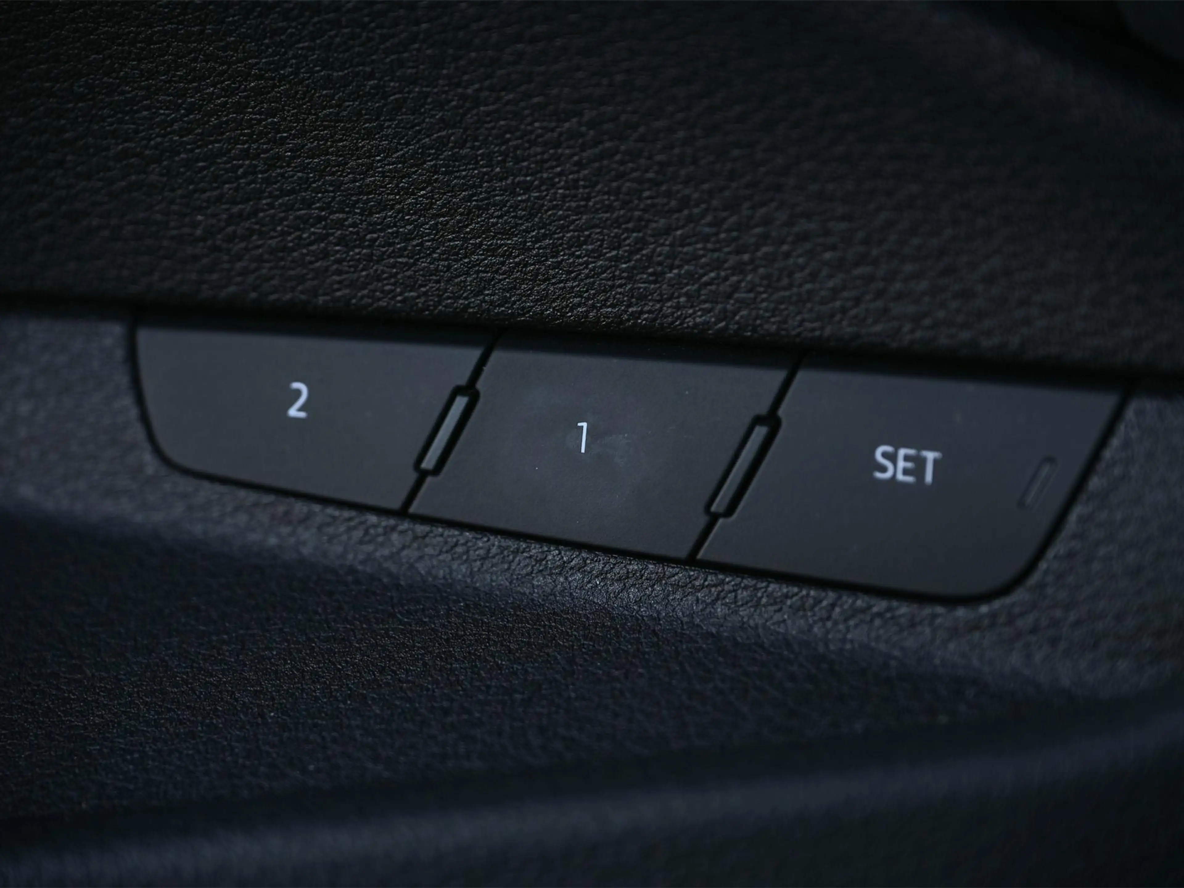 Audi e-tron Sportback 50 quattro S edition 71 kWh | NL-Auto | — photo 11