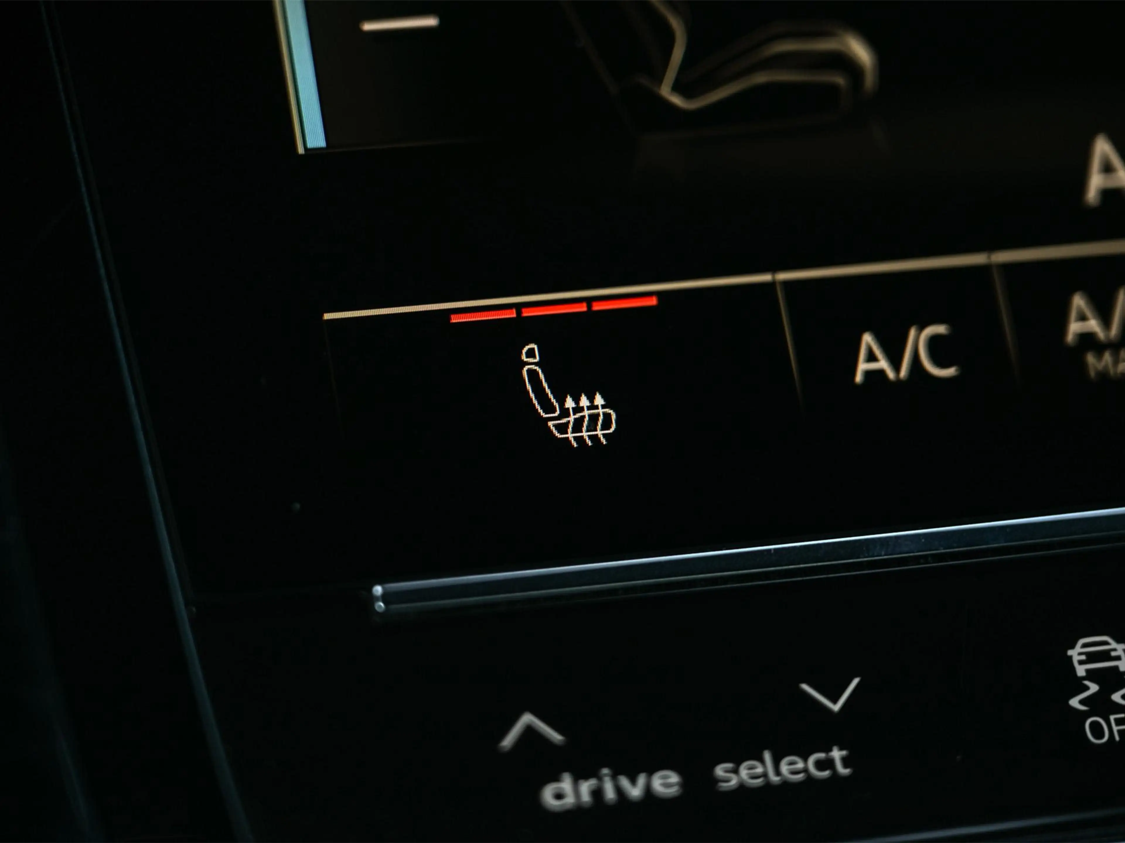 Audi e-tron Sportback 50 quattro S edition 71 kWh | NL-Auto | — photo 12