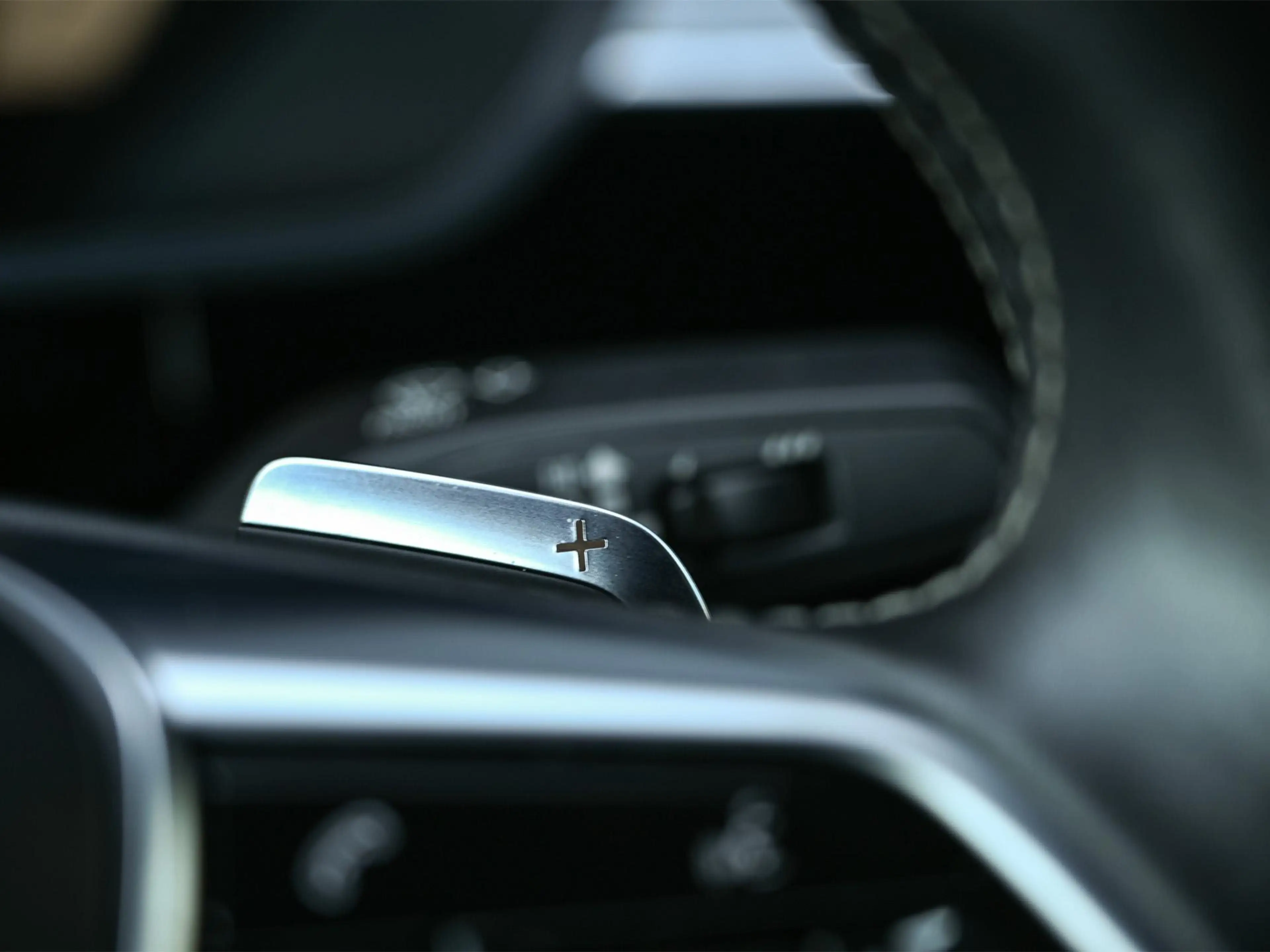 Audi e-tron Sportback 50 quattro S edition 71 kWh | NL-Auto | — photo 21