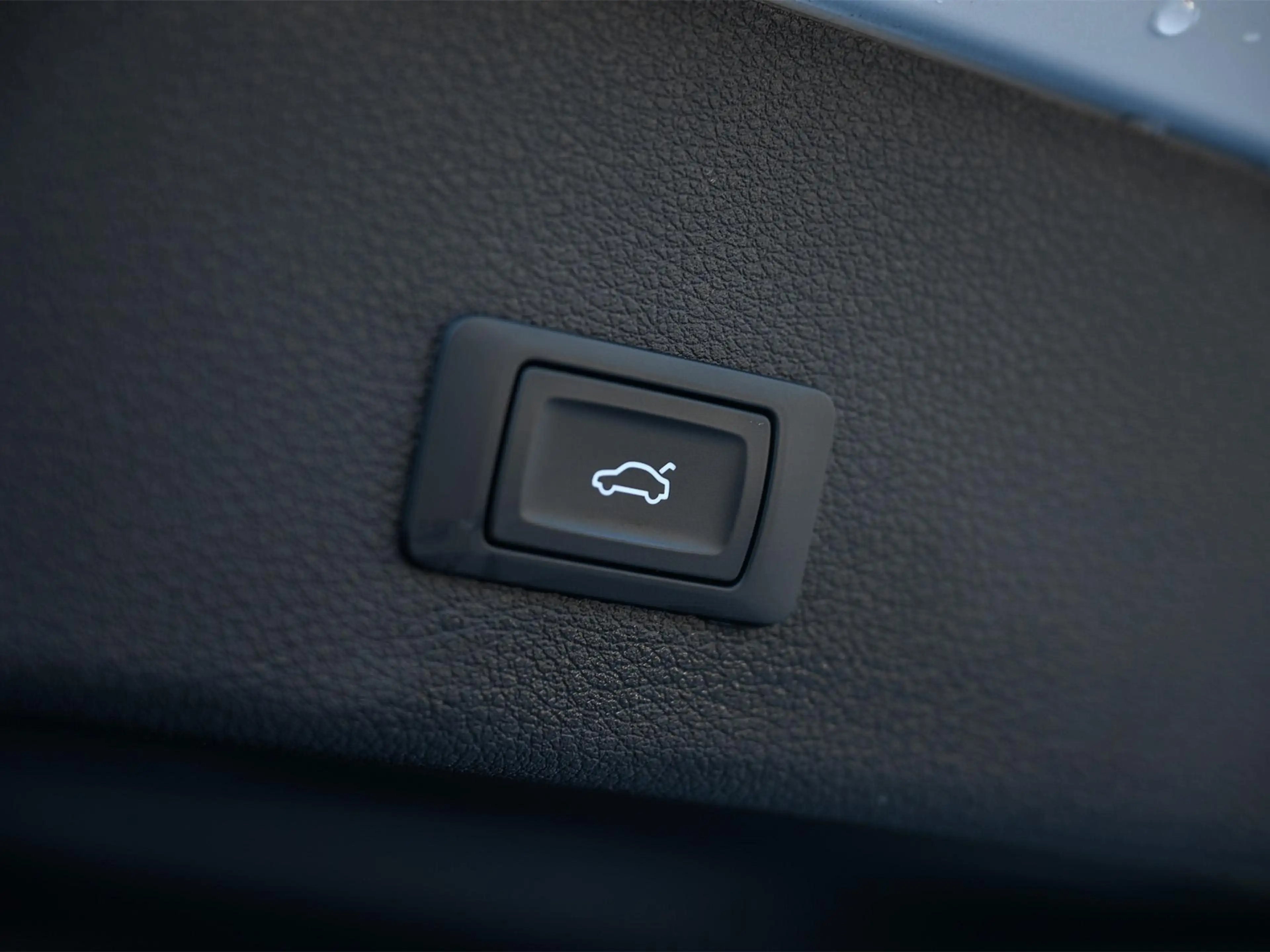 Audi e-tron Sportback 50 quattro S edition 71 kWh | NL-Auto | — photo 27
