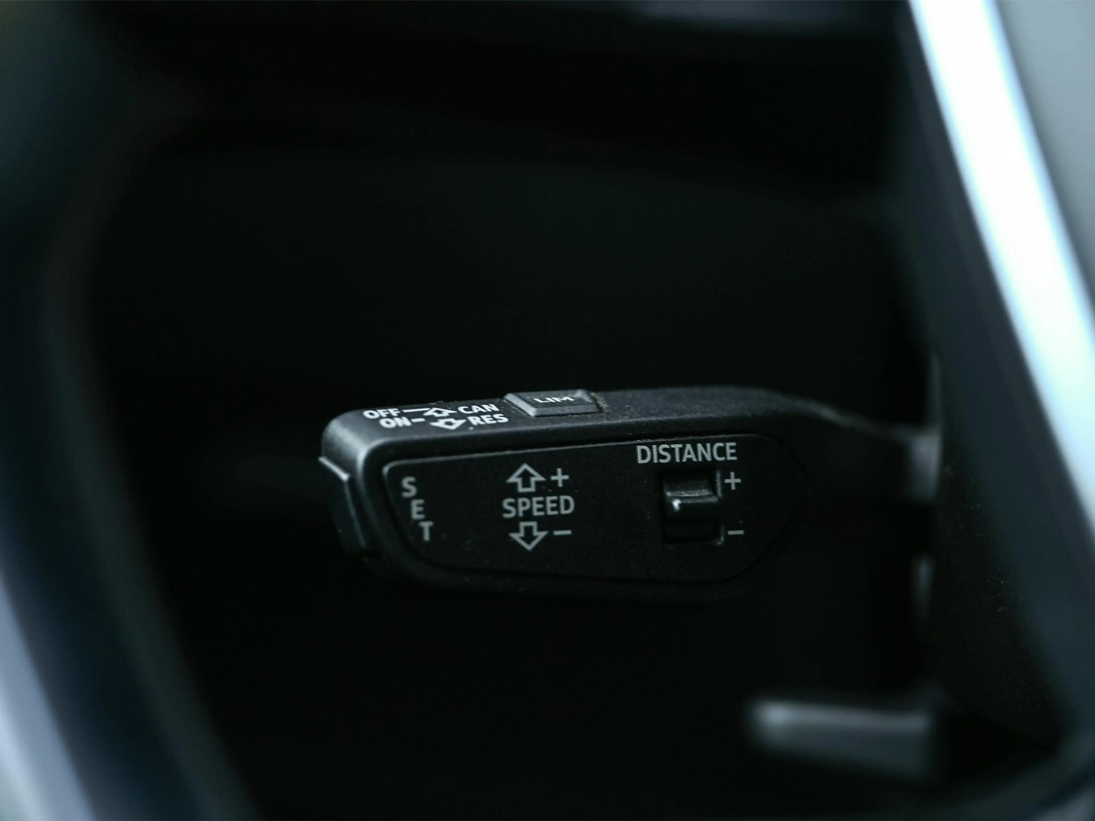 Audi e-tron Sportback 50 quattro S edition 71 kWh | NL-Auto | — photo 6