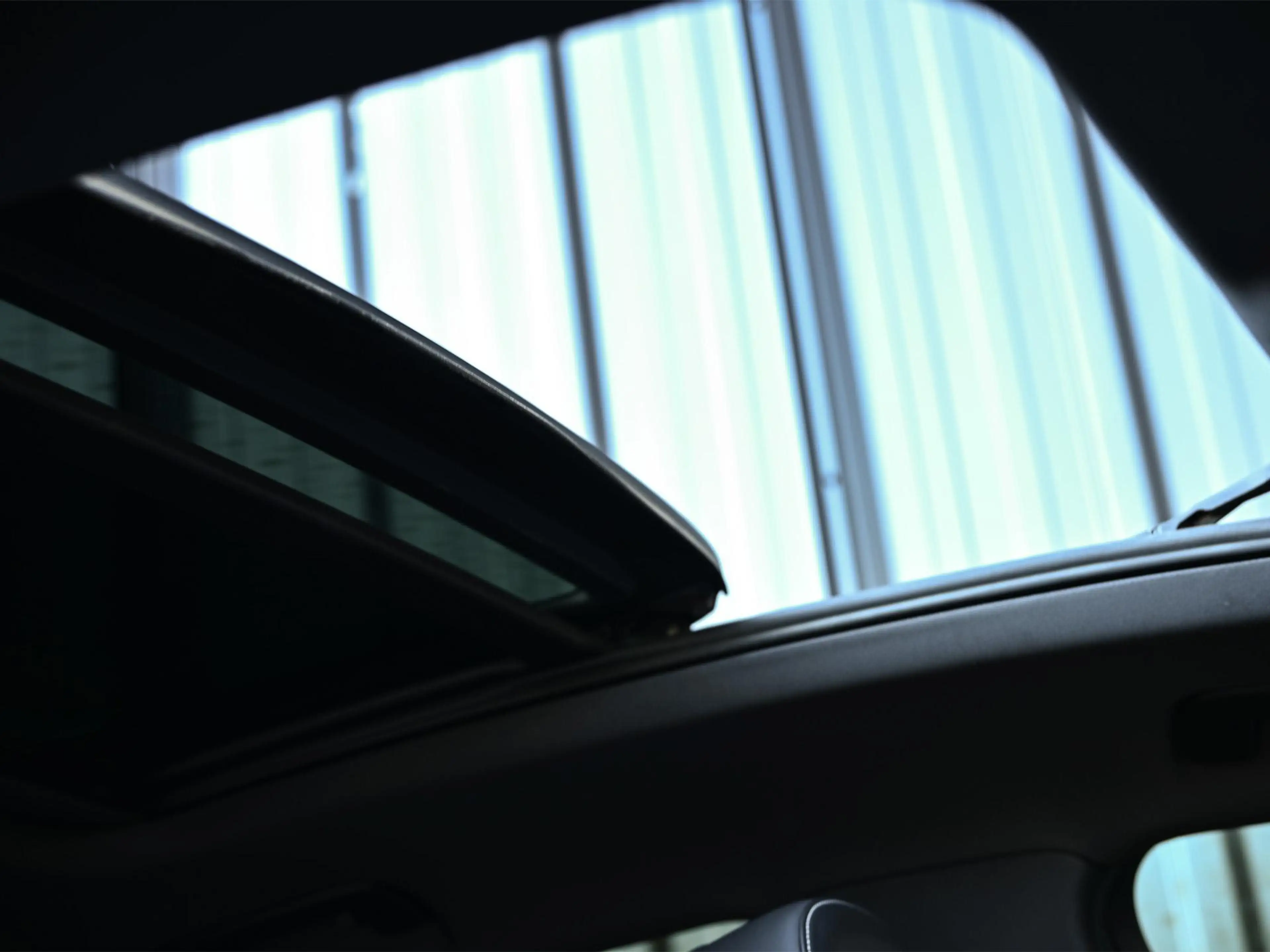 Audi e-tron Sportback 50 quattro S edition 71 kWh | NL-Auto | — photo 2