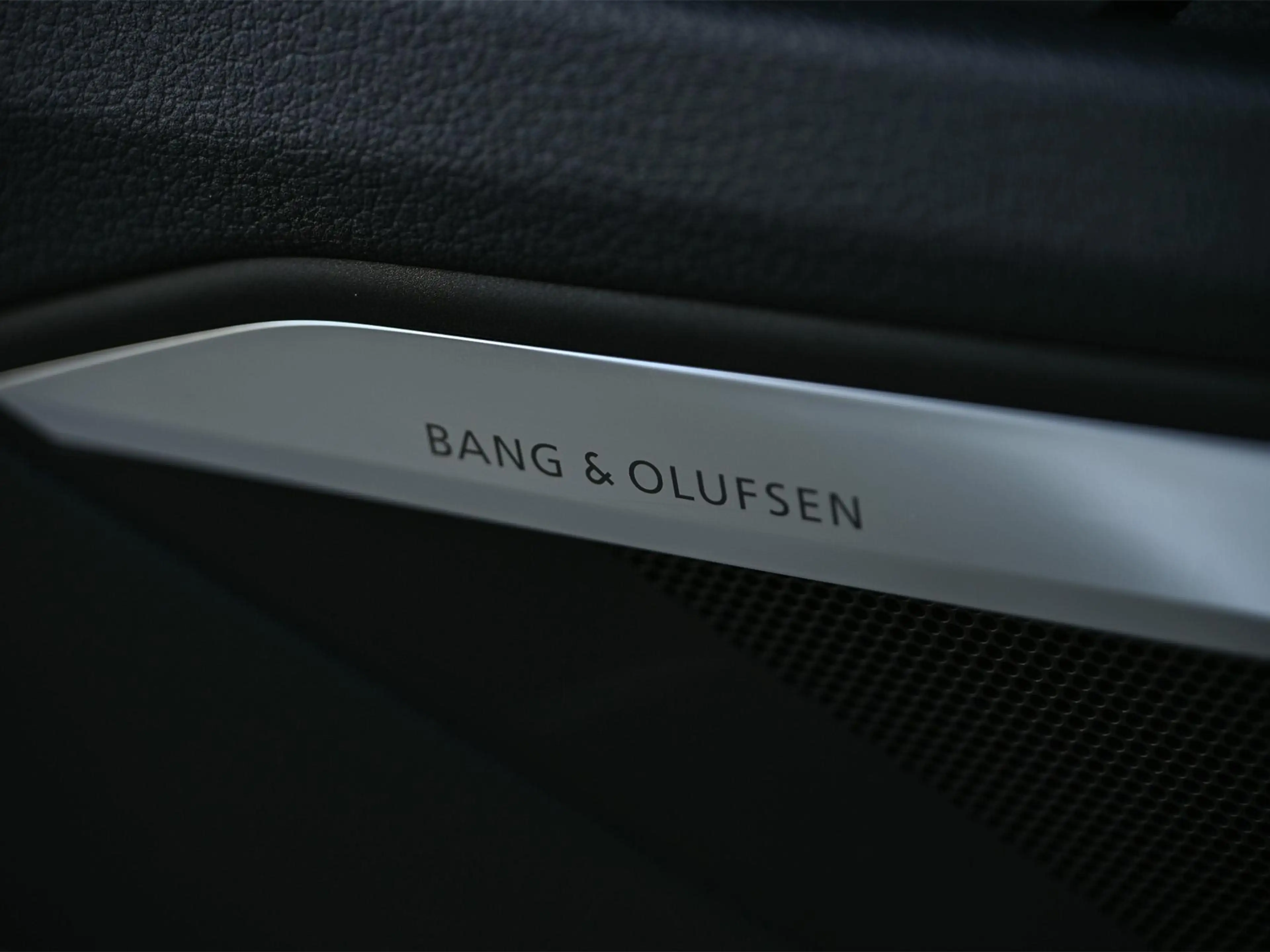 Audi e-tron Sportback 50 quattro S edition 71 kWh | NL-Auto | — photo 5