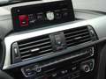 BMW 320 3-serie 320i TwinTurbo Power / High Exec. M-Indivi Grijs - thumbnail 26