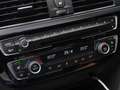 BMW 320 3-serie 320i TwinTurbo Power / High Exec. M-Indivi Grijs - thumbnail 30
