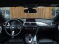 BMW 320 3-serie 320i TwinTurbo Power / High Exec. M-Indivi Grijs - thumbnail 13