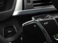 BMW 320 3-serie 320i TwinTurbo Power / High Exec. M-Indivi Grijs - thumbnail 34