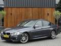 BMW 320 3-serie 320i TwinTurbo Power / High Exec. M-Indivi Grijs - thumbnail 50