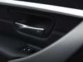BMW 320 3-serie 320i TwinTurbo Power / High Exec. M-Indivi Grijs - thumbnail 35