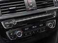 BMW 320 3-serie 320i TwinTurbo Power / High Exec. M-Indivi Grijs - thumbnail 29