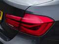 BMW 320 3-serie 320i TwinTurbo Power / High Exec. M-Indivi Grijs - thumbnail 49