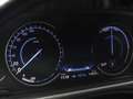 BMW 320 3-serie 320i TwinTurbo Power / High Exec. M-Indivi Grijs - thumbnail 21