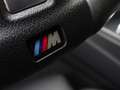 BMW 320 3-serie 320i TwinTurbo Power / High Exec. M-Indivi Grijs - thumbnail 40