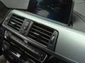 BMW 320 3-serie 320i TwinTurbo Power / High Exec. M-Indivi Grijs - thumbnail 27