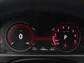BMW 320 3-serie 320i TwinTurbo Power / High Exec. M-Indivi Grijs - thumbnail 19
