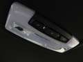 BMW 320 3-serie 320i TwinTurbo Power / High Exec. M-Indivi Grijs - thumbnail 42