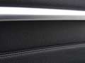 BMW 320 3-serie 320i TwinTurbo Power / High Exec. M-Indivi Grijs - thumbnail 39