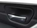 BMW 320 3-serie 320i TwinTurbo Power / High Exec. M-Indivi Grijs - thumbnail 36