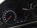 BMW 320 3-serie 320i TwinTurbo Power / High Exec. M-Indivi Grijs - thumbnail 24