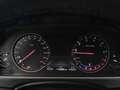 BMW 320 3-serie 320i TwinTurbo Power / High Exec. M-Indivi Grijs - thumbnail 20