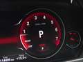 BMW 320 3-serie 320i TwinTurbo Power / High Exec. M-Indivi Grijs - thumbnail 23