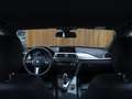 BMW 320 3-serie 320i TwinTurbo Power / High Exec. M-Indivi Grijs - thumbnail 12