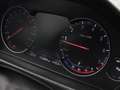 BMW 320 3-serie 320i TwinTurbo Power / High Exec. M-Indivi Grijs - thumbnail 22