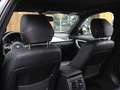 BMW 320 3-serie 320i TwinTurbo Power / High Exec. M-Indivi Grijs - thumbnail 44