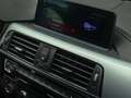 BMW 320 3-serie 320i TwinTurbo Power / High Exec. M-Indivi Grijs - thumbnail 28