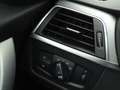 BMW 320 3-serie 320i TwinTurbo Power / High Exec. M-Indivi Grijs - thumbnail 41