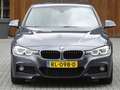 BMW 320 3-serie 320i TwinTurbo Power / High Exec. M-Indivi Grijs - thumbnail 10